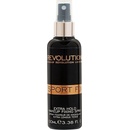 Makeup Revolution London Sport Fix extra pevný fixačný sprej 100 ml