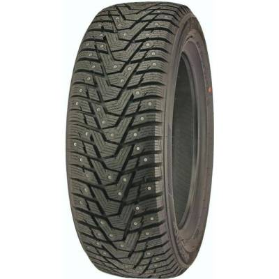 Hankook Winter i*Pike RS2 W429 195/65 R15 95T