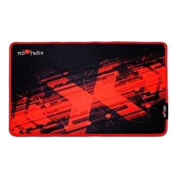 Red Fighter P1-M PWRD036ZGH0B