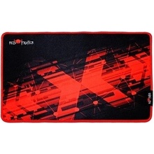 Red Fighter P1-M PWRD036ZGH0B