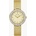 Bulova 98L321