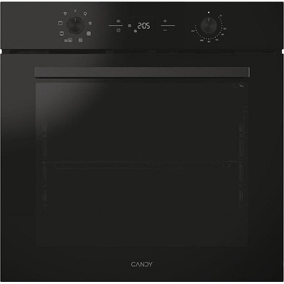 Candy C6 NP3T3HTB