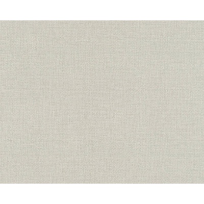 A.S. Création 360934 vliesová tapeta na zeď Four Seasons, rozmery 0,53 x 10,05 m