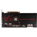Grafické karty Sapphire Radeon RX 7800 XT PULSE GAMING 16GB GDDR6 11330-02-20G