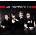 Die Happy - Red Box / Digipack CD