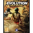 Trials Evolution (Gold)