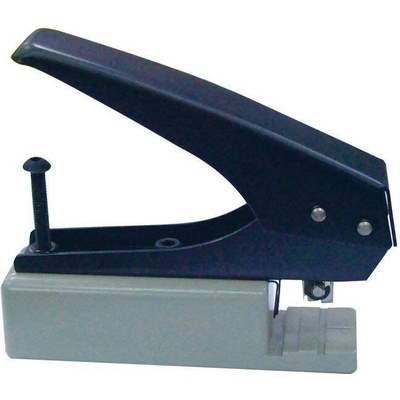 GW Instek 11SWM00200101 PSW-002 Tool