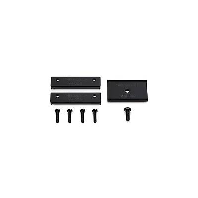 Mounting KIT - NM-DD1 (NM-DD1)