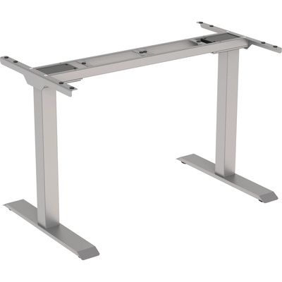 Delso DSF 223 Sivá
