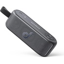 Image 1 of Anker SoundCore Motion 100