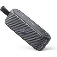 Anker SoundCore Motion 100