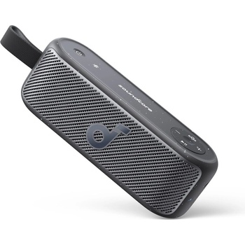 Image 1 of Anker SoundCore Motion 100