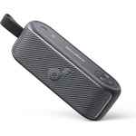 Anker SoundCore Motion 100 Портативна тонколона