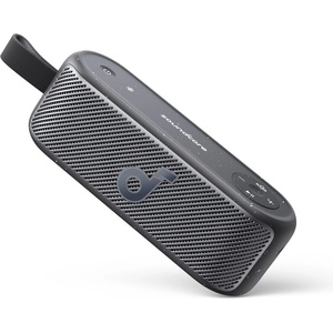 Anker SoundCore Motion 100 Портативна тонколона