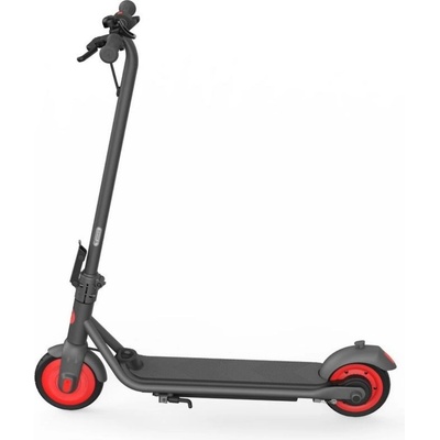 Urban prime u. p Електрически скутер urban prime u. p. - up-ac-220030 (up-ac-220030)