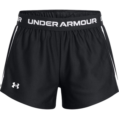 Under Armour Tech play up s