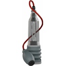 Bathmate Penis Pump Hydroxtreme 7