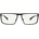 GUNNAR Компютърни очила Gunnar Fremont 01030, Clear Pro, Onyx Black (FRM-01030)