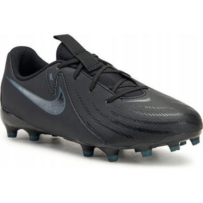 Nike Phantom GX II Academy FG/MG Junior