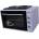 Gamalux I 60HP White