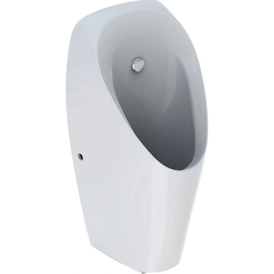GEBERIT Tamina 116.142.00.1