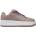Champion Обувки rebound plat skate