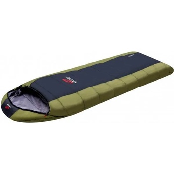 Image 1 of Hannah Ranger 200