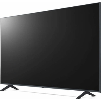 LG 65UR78006LK
