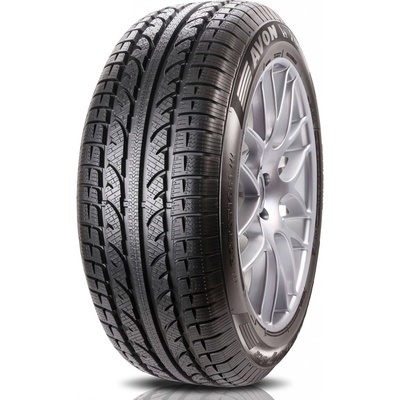 Avon WV7 215/45 R17 91V