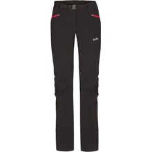 Zajo Air LT Pants black
