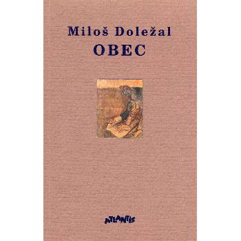 Obec