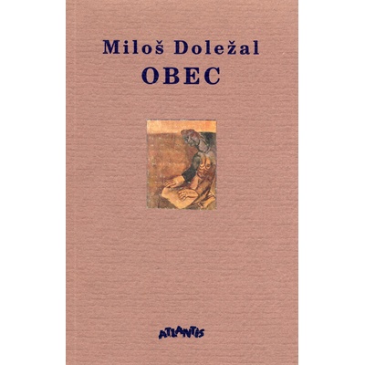 Obec