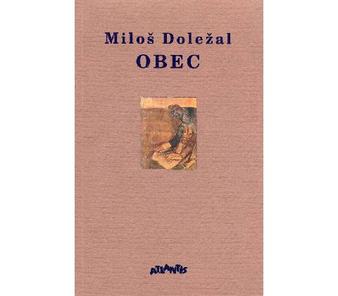 Obec