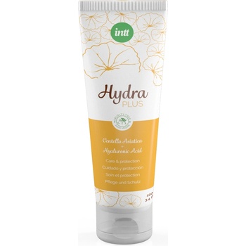 Intt Cosmetics Hydra Plus 100ml