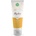 Intt Cosmetics Hydra Plus 100ml