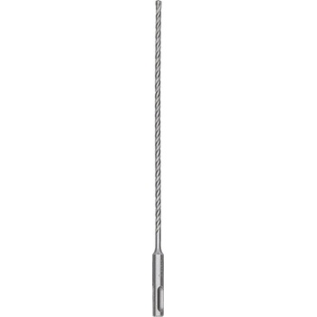 Bosch 2608836606