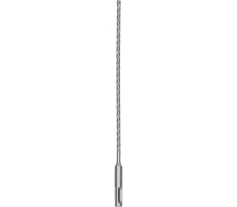 Bosch 2608836606