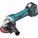 Makita DGA504RTJ