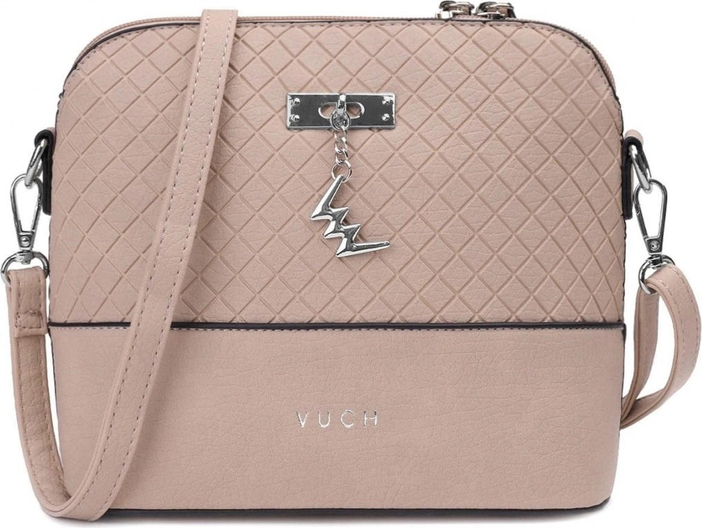 Vuch Cara Beige