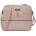 Vuch Cara Beige