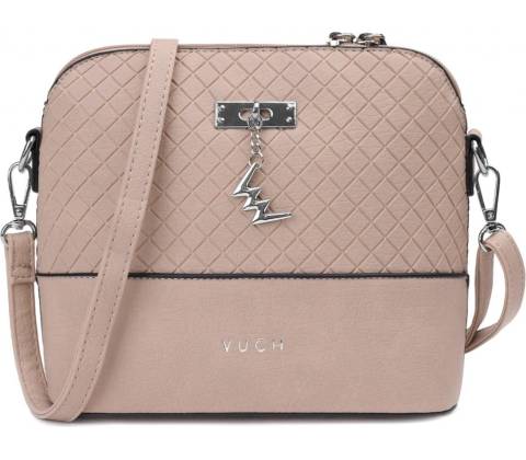 Vuch Cara Beige