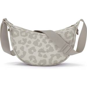 Johnny Urban Чанта за рамо Johnny urban Ally Small Shoulder bag - Sand Leo - размер 1, 3 l (510-7193-0611)
