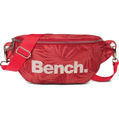 Bench City girls 64168-0300