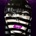 Purple Disco Machine - Exotica (CD) (0194399179024)