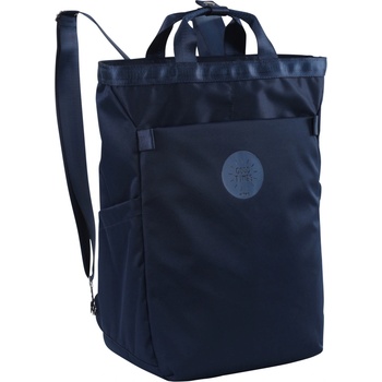 Nitro MOJO night sky 16 l
