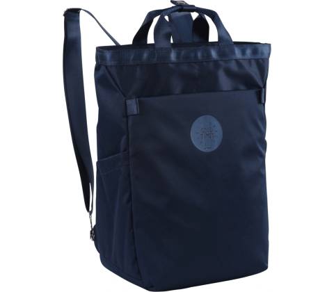 Nitro MOJO night sky 16 l