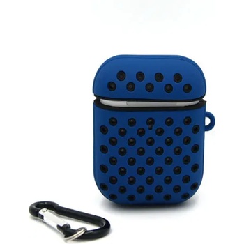 Image 1 of Apple Кейс за AirPods Just Keep