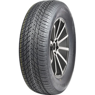 Aplus A701 215/65 R15 100H