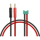 Kavan Nabíjecí kabel MPX