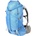 Mystery Ranch Дамска туристическа раница Mystery Ranch Women's Coulee 40 Walking backpack - Atlantic (502-9344-0113)